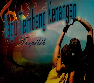 Lagu Tembang Kenangan Screenshot 0