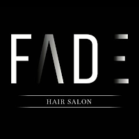 Fade Hair Salon