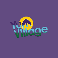 Yum Village