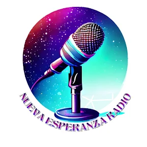 NUEVA ESPERANZA RADIO Screenshot 0