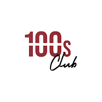 100sClub
