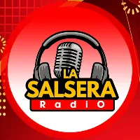 La Salsera Radio