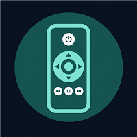 Orbit: Android TV Remote