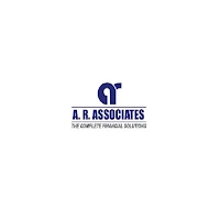 arassociates