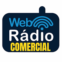 Web Rádio Comercial