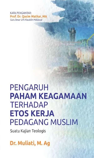 Paham Keagamaan Etos Kerja Screenshot 0