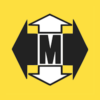 Markbladet