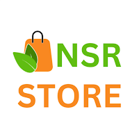 NSR Store: Grocery App