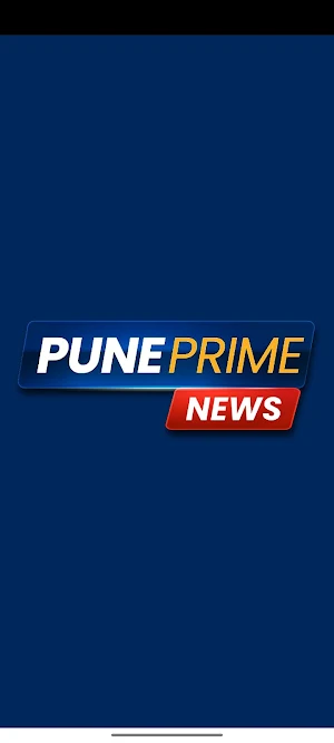 Pune Prime News screenshot 6