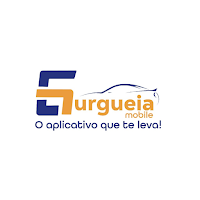 Gurgueia Mobile
