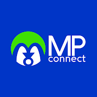 MP Connect