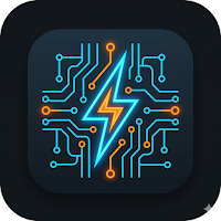 DevreUsta:Electrical Simulator