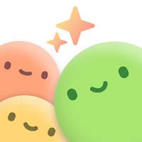 Moodi: emotions & mood tracker