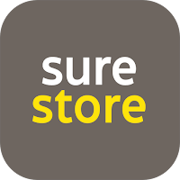 SureStore