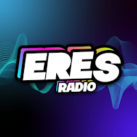 Eres Radio Bolivia