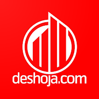 Deshoja