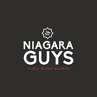 Niagara Guys