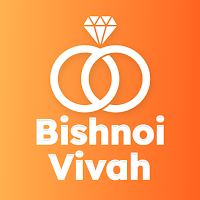 BishnoiVivah