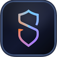 Sensyber