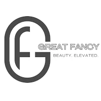 Great Fancy