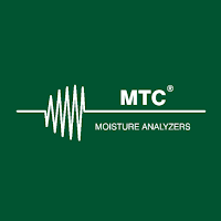MTC MOISTURE