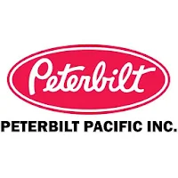 Peterbilt Pacific, Inc.