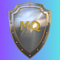 MagiQuest: Kingdom Rise