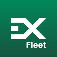 Kinexa Fleet