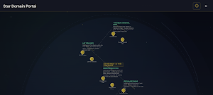 Path Of Dao Screenshot 2