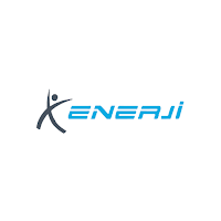 Enerji Spor