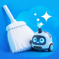 Deep File Clean Pro