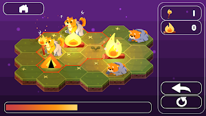Warmth Screenshot 2