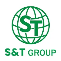 S&T Services App