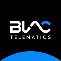 Telematics Blac