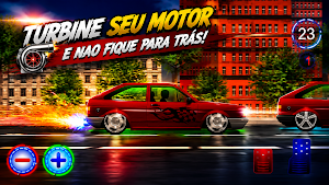 Estilo Arrancada Rebaixados BR Screenshot 2