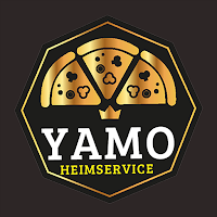 Yamo Pizza