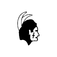 The Pueblo Country Club