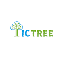 Ictree