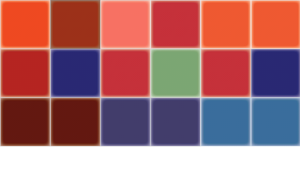 Professional Drum screenshot 8