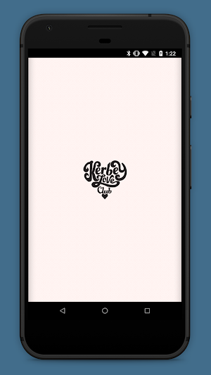Kerbey Love Club Screenshot 0