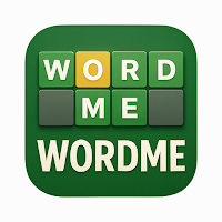 PG WordMe