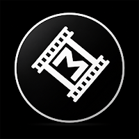 MovieBlast