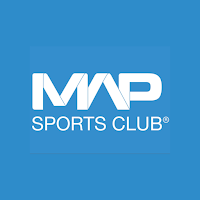 MAP Sports Club