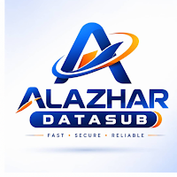 Al Azhar DataSub