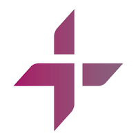 BewegungPlus Solothurn