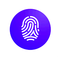 Fingerprint Future Prediction 