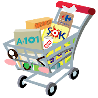 Marketim