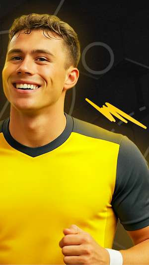 Bwin Driving School Screenshot 3