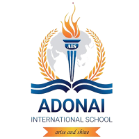 ADONAI INTERNATIONAL SCHOOL