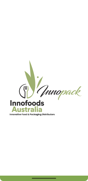 Innopack Screenshot 0